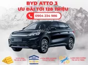 Ưu đãi đặc biệt: Chương trình tặng vàng, đặc biệt lên tới 123 triệu đồng