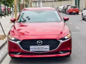 Xe đẹp, đủ hồ sơ sang tên ngay, 1 chủ từ đầu