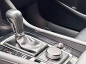 Xe đẹp, đủ hồ sơ sang tên ngay, 1 chủ từ đầu