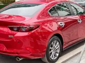 Xe đẹp, đủ hồ sơ sang tên ngay, 1 chủ từ đầu
