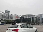 [CHÍNH CHỦ BÁN XE] BMW 118i – SIÊU LƯỚT, CỰC CỌP, 9 năm ODO 2 vạn