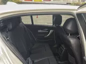 [CHÍNH CHỦ BÁN XE] BMW 118i – SIÊU LƯỚT, CỰC CỌP, 9 năm ODO 2 vạn