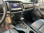 Wildtrak 2019 Hiếm odo chuẩn 15.000km bao check