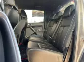 Wildtrak 2019 Hiếm odo chuẩn 15.000km bao check