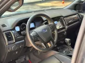 Wildtrak 2019 Hiếm odo chuẩn 15.000km bao check