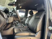 Wildtrak 2019 Hiếm odo chuẩn 15.000km bao check