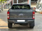 Wildtrak 2019 Hiếm odo chuẩn 15.000km bao check