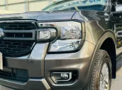 Ranger XLS Số Sàn 2022 - Bảo hành chính hãng Ford