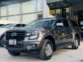 Ranger XLS Số Sàn 2022 - Bảo hành chính hãng Ford