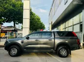 Ranger XLS Số Sàn 2022 - Bảo hành chính hãng Ford
