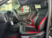 Ranger XLS Số Sàn 2022 - Bảo hành chính hãng Ford