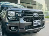 Ranger XLS Số Sàn 2022 - Bảo hành chính hãng Ford