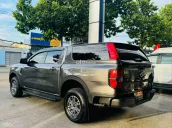 Ranger XLS Số Sàn 2022 - Bảo hành chính hãng Ford