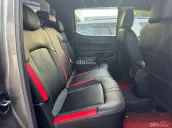 Ranger XLS Số Sàn 2022 - Bảo hành chính hãng Ford