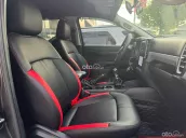 Ranger XLS Số Sàn 2022 - Bảo hành chính hãng Ford