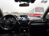 Subaru Forester 2020 - 3 km