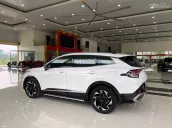 SUV gầm cao chất lượng, máy Dầu, keo chỉ máy số Zin