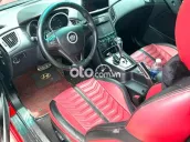 Hyundai Genesis 2010 Coupe 2.0 AT - 105000 km