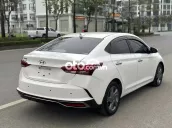 Hyundai Accent 2022 1.4 AT Đặc Biệt - 32000km