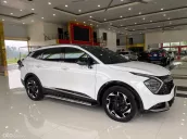 SUV gầm cao chất lượng, máy Dầu, keo chỉ máy số Zin