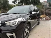 Subaru Forester 2020 - 3 km