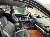 Subaru Forester 2020 - 3 km