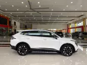 SUV gầm cao chất lượng, máy Dầu, keo chỉ máy số Zin