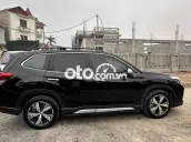 Subaru Forester 2020 - 3 km