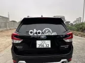 Subaru Forester 2020 - 3 km