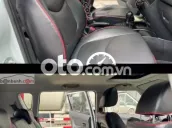 Kia Soul 2009 - 110000 km