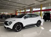 SUV gầm cao chất lượng, máy Dầu, keo chỉ máy số Zin