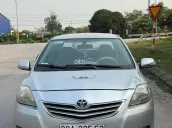 Số tự động tại Nghệ An