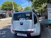Kia Soul 2009 - 110000 km