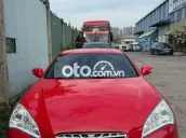 Hyundai Genesis 2010 Coupe 2.0 AT - 105000 km