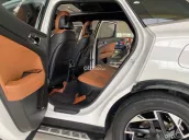 SUV gầm cao chất lượng, máy Dầu, keo chỉ máy số Zin