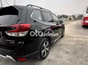 Subaru Forester 2020 - 3 km