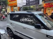 Kia Soul 2009 - 110000 km