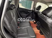 Subaru Forester 2020 - 3 km