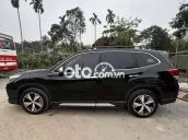 Subaru Forester 2020 - 3 km