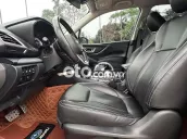Subaru Forester 2020 - 3 km