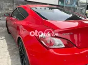 Hyundai Genesis 2010 Coupe 2.0 AT - 105000 km
