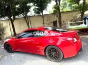 Hyundai Genesis 2010 Coupe 2.0 AT - 105000 km