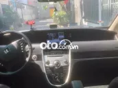 Luxgen M7 2011 - 85000 km
