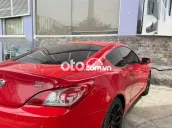Hyundai Genesis 2010 Coupe 2.0 AT - 105000 km