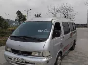 Xe van máy tốt