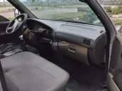 Xe van máy tốt