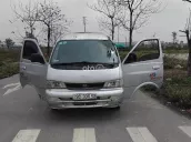 Xe van máy tốt