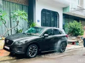 Ảnh số 33