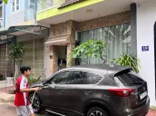 Ảnh số 34