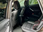 Ảnh số 32